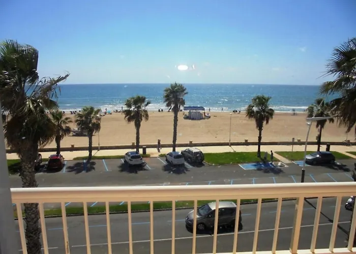Residencial Goya Lek