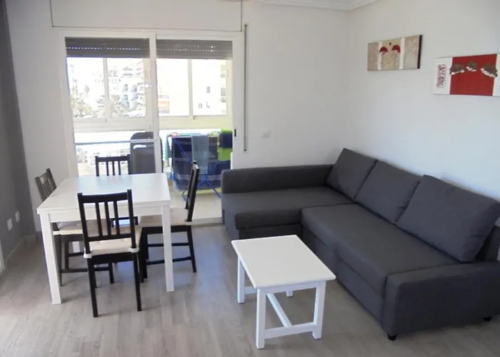 Residencial Goya Lek