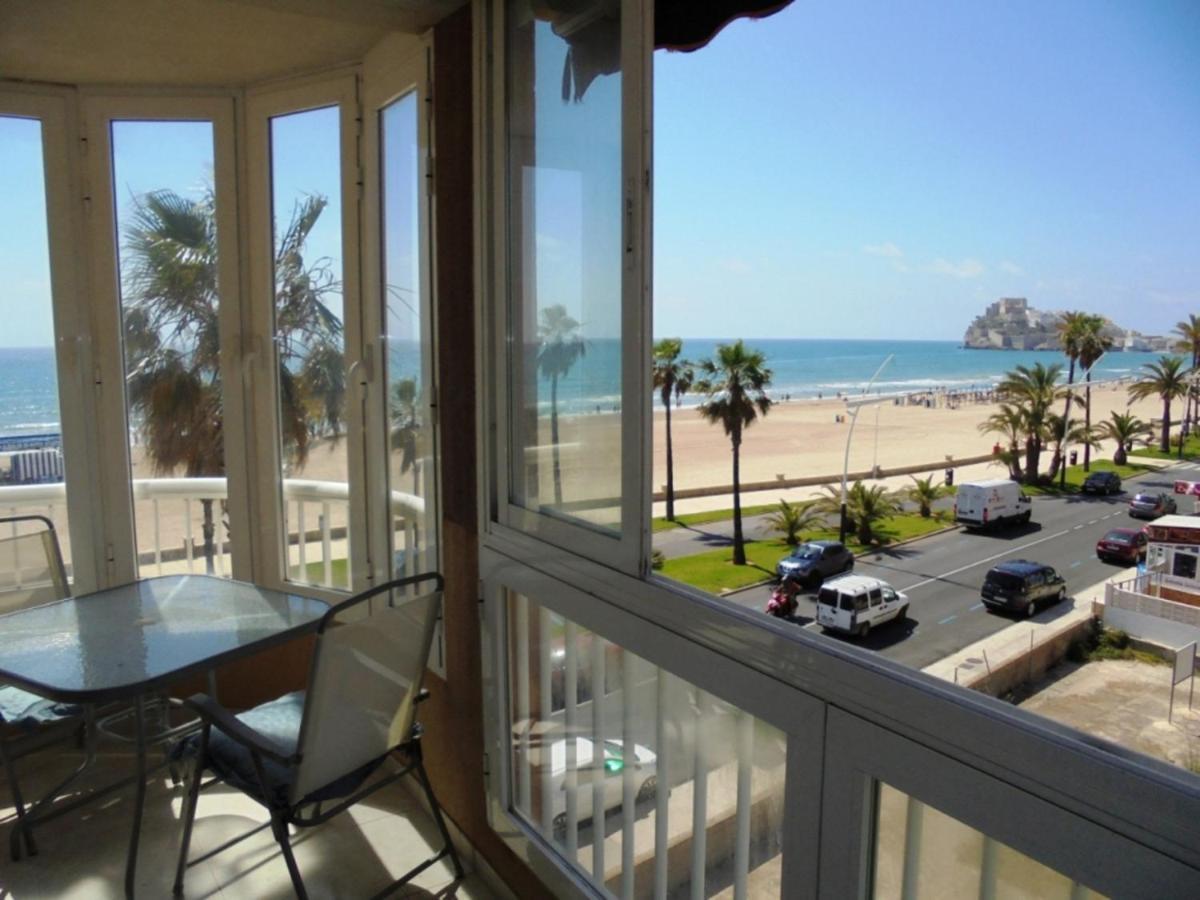 Residencial Goya Lek